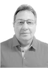 Foto de JOÃO GUILHERME KALUME KALIF