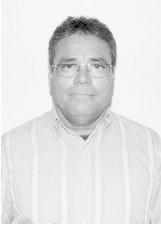 Foto de BARTOLOMEU RODRIGUES DA SILVA
