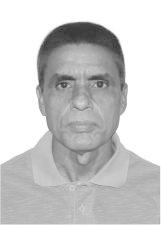 Foto de NILTON SANTOS FREITAS TEIXEIRA