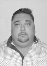 Foto de RONALDO MAGNO PEREIRA