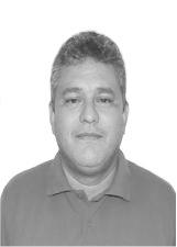 Foto de GILMAR NUNES VALE