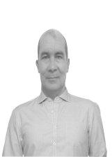 Foto de FRANCISCO DE PAULA ALMEIDA TEIXEIRA