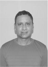 Foto de LUCIANO PIMENTEL DE OLIVEIRA