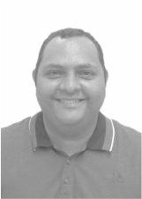 Foto de ROGERS GUIMARAES MARTINS CUNHA