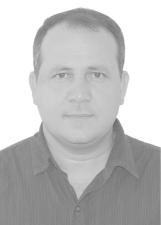 Foto de PEDRO TEIXEIRA DE CARVALHO