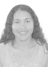 Foto de Luzia Conceição Silva