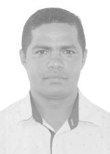 Foto de GILMAR FREITAS DA SILVA