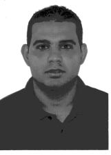 Foto de Amarildo Varanda Cardoso