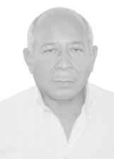 Foto de Manoel Viana de Lima