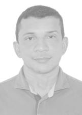 Foto de JOSE SANDENEY MARQUES MONTEIRO