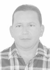 Foto de LEUNI ALVES DE NOVAES