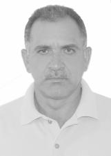 Foto de MOISÉS DO NASCIMENTO SOUSA
