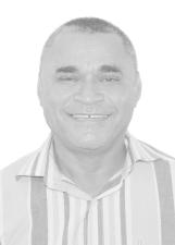 Foto de Franci Nelson Prudêncio de Souza