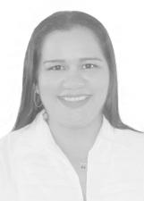 Foto de Mayara Cheyenne dos Santos Vieira