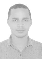 Foto de MARCIONE ROCHA RIBEIRO