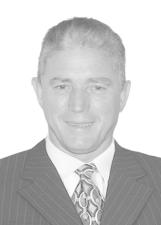Foto de ADEMAR PADILHA