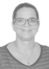 Foto de TATYANY GONÇALVES RIOS