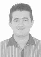 Foto de Marcelo Cardoso Fiori