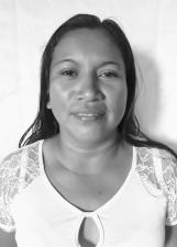 Foto de DELCINETTE FERREIRA DE LIMA