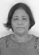 Foto de MARIA JANETE LEMOS CORREA