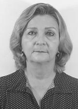 Foto de TELMA REGINA MENEZES CUNHA
