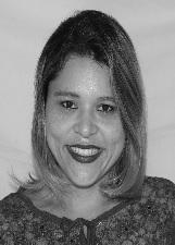 Foto de MILENE SOZAR MARTINS