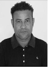 Foto de MARCIO KLEBER OLIVEIRA DOS REIS