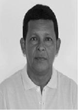 Foto de JOÃO MIGUEL MARTINS GONÇALVES