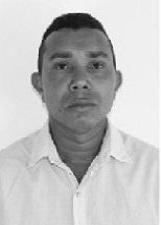 Foto de JEZIEL CONCEIÇÃO BATISTA