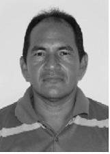 Foto de LAERCIO MARTINS GOMES
