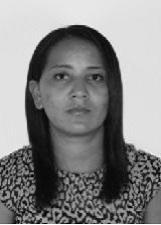 Foto de ANA PAULA GOMES DA CONCEIÇÃO
