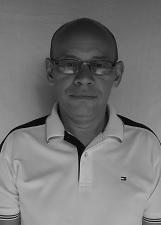 Foto de FREDSON CARLOS GOMES DOS SANTOS
