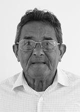 Foto de CLEUSO RIBEIRO GEMAQUE