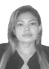 Foto de DENIZE FERREIRA DOS SANTOS