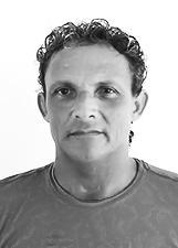 Foto de IVANILDO DA SILVA RAMOS