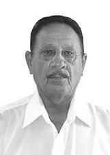 Foto de Lenil Ribeiro Rodrigues
