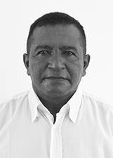 Foto de RAIMUNDO NONATO DE MIRANDA VITORIO