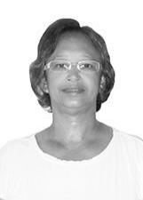 Foto de ZULEIDE DA PIEDADE CARVALHO