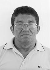 Foto de NILÇO DAS CHAGAS