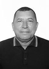 Foto de JOÃO FEITOSA PINHO DE SOUSA E SILVA