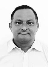 Foto de IVALDO MIRANDA MELO