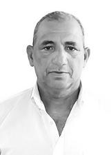 Foto de Humberto Cardoso Dantas