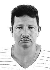 Foto de MANOEL MARIA MARTINS DOS SANTOS