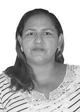 Foto de MARIA DE JESUS DE OLIVEIRA BRITO