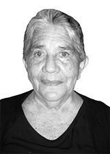 Foto de CATARINA RAQUEL SOARES FERREIRA