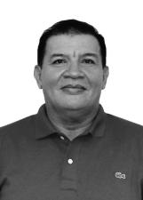 Foto de OLIMPIO DA SILVA SARAIVA