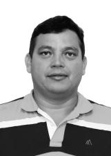 Foto de ANDRE SOUSA DE CASTRO