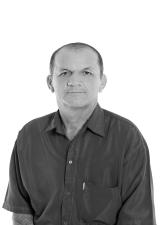 Foto de RAIMUNDO NONATO DE SOUZA FERREIRA