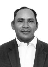 Foto de MARIVALDO FURTADO DE SOUZA