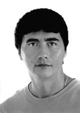 Foto de MARCONE NEVES DE SOUZA